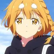 ゆりかの画像