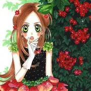 Raspberryの画像
