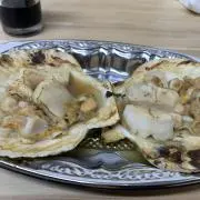 Amiaの画像