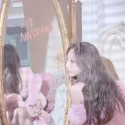 Chico ボアジャケットとストライプトップス2点セット - メルカリ