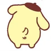 ぽむ