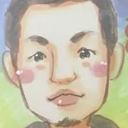 PARKER@パーソナルトレーナーの画像