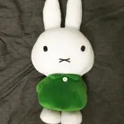 にゃがのぶ【まとめバラ売り受付】の画像