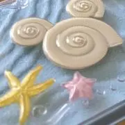 y♡断捨離中の画像