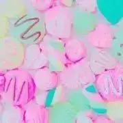 ちゃっきーの画像