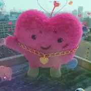 ２児のママ(*ˊ˘ˋ*の画像