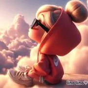 Sallyの画像