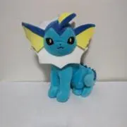魔法の城の画像