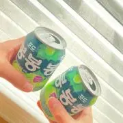 このの画像