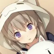 東方 暁Records 例大祭 M3 新譜セット - メルカリ