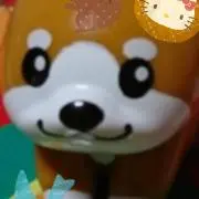 maki様 リクエスト 2点 まとめ商品 - メルカリ