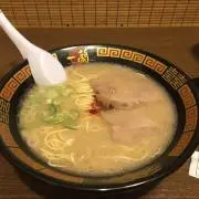 ☆の画像