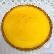 辻の画像