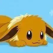 ぽた(プロフご一読ください！)の画像