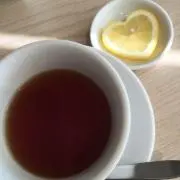 konの画像