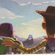 ポプラ （プロフ必読）の画像