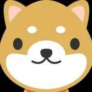 ゆーくん