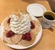 ぐりぐりの画像