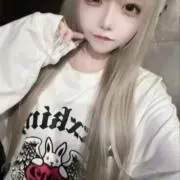 死ちゅ