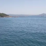 三菱パッケージエアコン分配管セット SDD-50SR9<H> - メルカリ