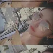 IMの画像