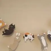 tanatanaの画像