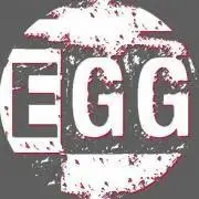 E.G.Gの画像