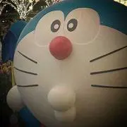 ぉーが