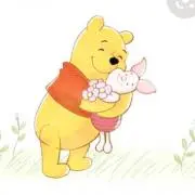 優6kids.mama☆の画像