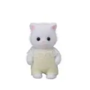 ぴぴ(全商品即購入◎ 値下げ×)の画像