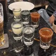 Pinoの画像