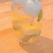 菜々@断捨離中の為6/9迄の出品ですの画像