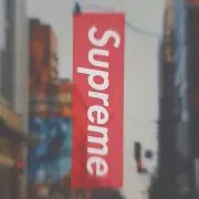 鉄生の画像