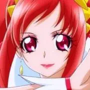 Bomo