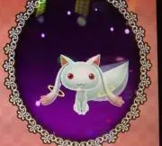 みやびっち