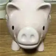 師匠