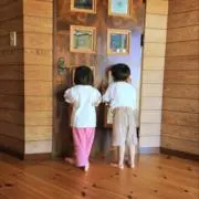 ❁たまごやき❁の画像
