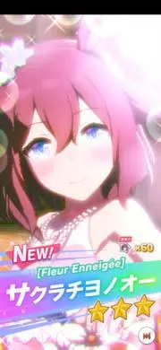 未開封」一番くじ ホロライブ キャンバスボード 湊あくあ - メルカリ