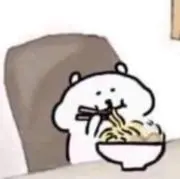 ほいさっさの画像