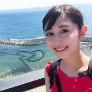 おたからさん