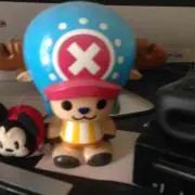 直吉
