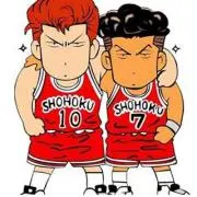 札幌大学硬式野球部 公式戦用ユニフォーム - メルカリ