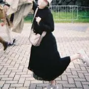 motの画像