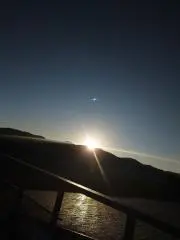 なななの画像