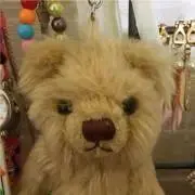 はちみつ☆プロフご一読ください:*+..の画像