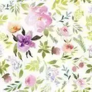 はな★購入前の確認不要です★の画像