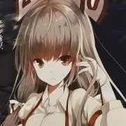 nori