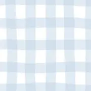 ちゃこ。の画像