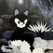 りん