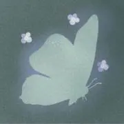 @の画像